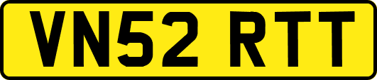 VN52RTT