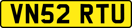VN52RTU
