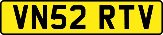 VN52RTV