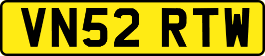 VN52RTW
