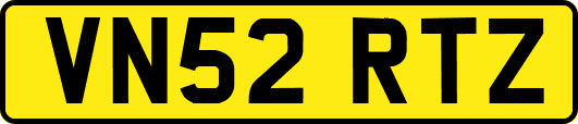 VN52RTZ