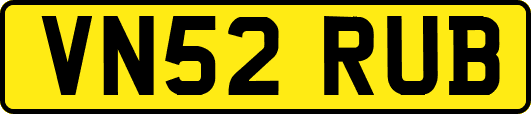 VN52RUB