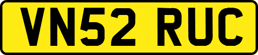 VN52RUC