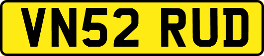 VN52RUD