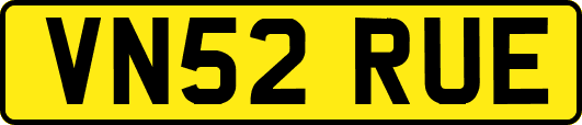 VN52RUE