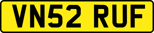 VN52RUF