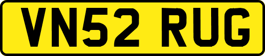 VN52RUG