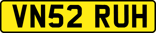VN52RUH