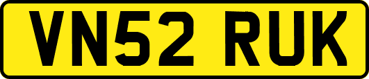 VN52RUK