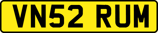 VN52RUM