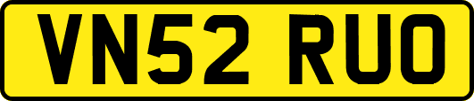 VN52RUO