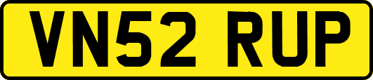 VN52RUP