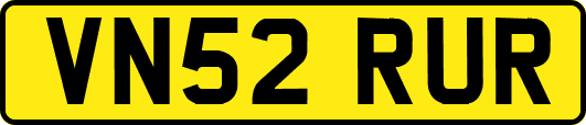 VN52RUR