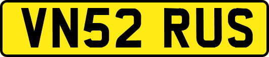 VN52RUS