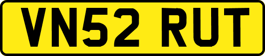 VN52RUT