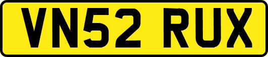 VN52RUX