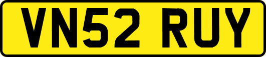 VN52RUY