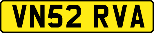 VN52RVA