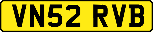 VN52RVB