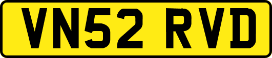 VN52RVD
