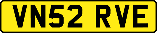VN52RVE