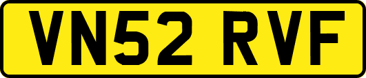 VN52RVF