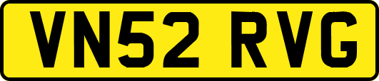 VN52RVG