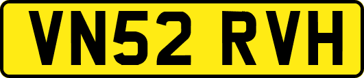 VN52RVH