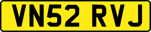 VN52RVJ
