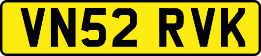 VN52RVK