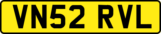 VN52RVL