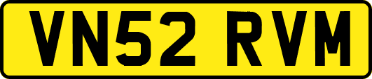 VN52RVM