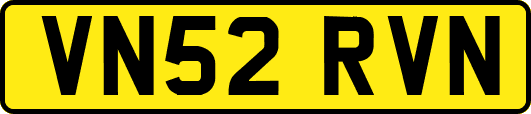 VN52RVN