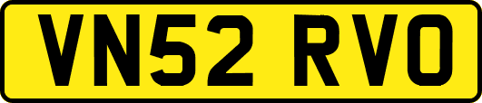 VN52RVO