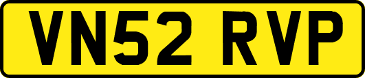 VN52RVP