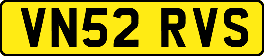 VN52RVS