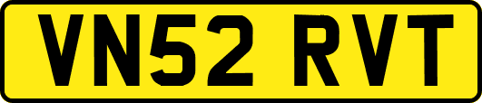 VN52RVT