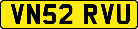 VN52RVU