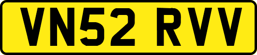 VN52RVV