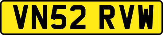 VN52RVW