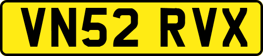 VN52RVX