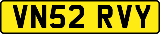 VN52RVY