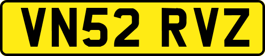 VN52RVZ