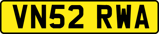 VN52RWA
