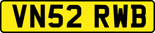 VN52RWB
