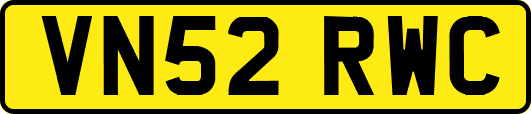 VN52RWC