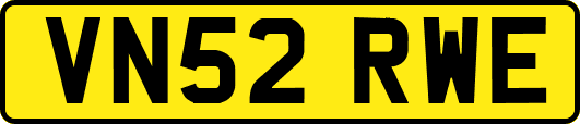 VN52RWE