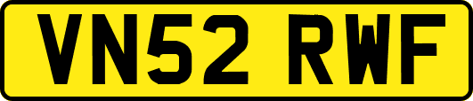 VN52RWF
