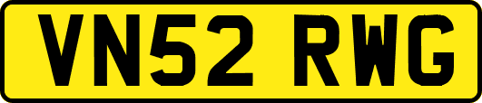 VN52RWG