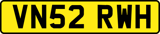 VN52RWH